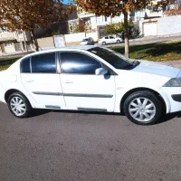 مکان 91|خودرو سواری و وانت|زنجان, |دیوار