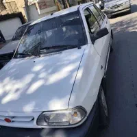 خودرو13820دوگانه سی انجی|خودرو سواری و وانت|درگزین, |دیوار