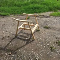 کلاف تکی مینیمال|مبلمان خانگی و میز عسلی|لولمان, |دیوار