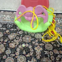 تاب هیچ استفاده نشده