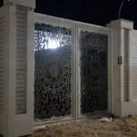 کاشی کاری|خدمات پیشه و مهارت|طبس, |دیوار