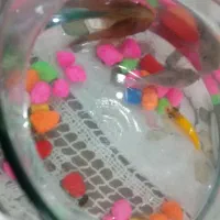 سه ماهی اکواریومی