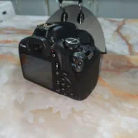 دوربین حرفه ای canon|دوربین عکاسی و فیلمبرداری|اهواز, فاز ۲ پادادشهر|دیوار