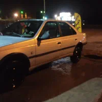 سرویس مدارس .وشخصی درخدمتم