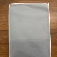 تبلت ایپد 64 گیگ|تبلت|نور, |دیوار