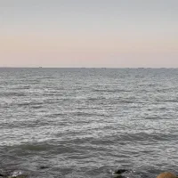 نیسان‌‌آبی