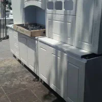 کابینت ۳۷۰ زیرو رو