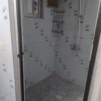 اجاره آپارتمان ۹۵ متری / ۳ خوابه / کوچه ارجمند