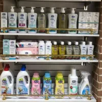 سیسمونی هیوا|اسباب و اثاث بچه|تویسرکان, |دیوار