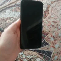 سامسونگ|موبایل|کرمان, |دیوار