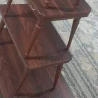 جلو مبلی وکیوم نو|مبلمان خانگی و میز عسلی|میاندوآب, |دیوار