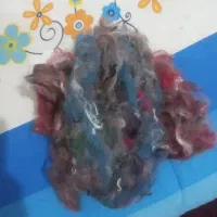 تشک|تشک تختخواب|اصفهان, پروین|دیوار