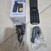 گوشی موبایل|موبایل|قزوین, |دیوار