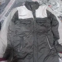 چندعددکاپشن