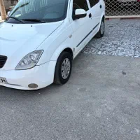 تیبا۲ مدل۹۶