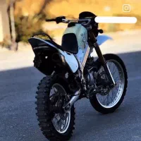 متور سیکلت