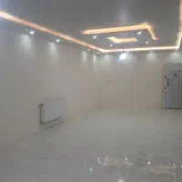 فروش یارهن|فروش آپارتمان|مشهد, محمدآباد|دیوار