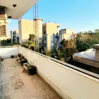 ۱۵۸متر۳خواب/full/جردن ولیعصر