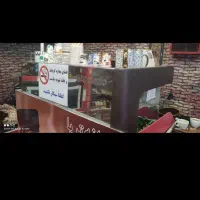 دستگاه قهوه ساز صنعتی سه گروپ