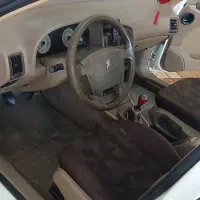 405مدل91 اتاق1404|خودرو سواری و وانت|سقز, |دیوار