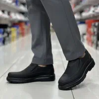 انواع کفش مردانه ویژه روز پدر|کیف، کفش، کمربند|محمدیه-قزوین, |دیوار