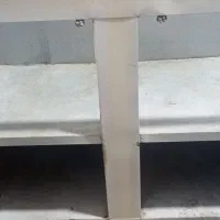 فروش فوری لوازم خانگی|حراج|گنبد کاووس, |دیوار