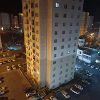 آپارتمان دوخوابه b56 (عبداللهی)