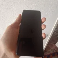 نوت ۱۳ السیدی شکسته برد سالم