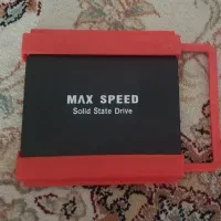 هارد SSD 250