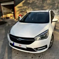 آریزو 5 تگ برگ سند 96|خودرو سواری و وانت|خرم‌آباد, |دیوار