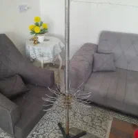 استندادویه جات