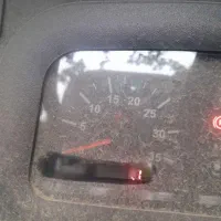 تراکتور 485 خشک|خودرو سنگین|زنجان, |دیوار