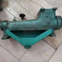 صنعتی وکار