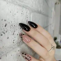 از تخفیف خدمات عالی وباکیفیت ما جا نمون|خدمات آرایشگری و زیبایی|جیرفت, |دیوار