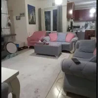 واحد2خواب-خوش-نقشه-باپارکینگ-فقط-با2-300-مسکن-مهر