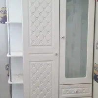 کمد کودک