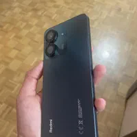 گوشی شیائومی ردمی 13 c redmi 13 c نو نو|موبایل|تهران, دبستان|دیوار