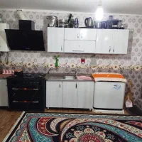 سویت دلنشین وای فارایگان نزدیک سایت پروازفلایلند|اجارهٔ کوتاه‌مدت آپارتمان و سوئیت|رامیان, |دیوار