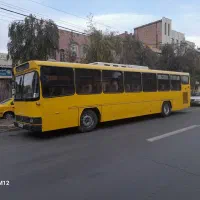 فروش|خودرو سنگین|قم, شهرک فاطمیه|دیوار