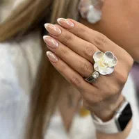 جشنواره کاشت مژه و لیفتمژه و ابرو و کاشت ناخن|خدمات آرایشگری و زیبایی|تهران, طیب|دیوار