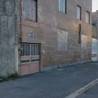 اجاره خانه ویلایی در خ ثبت احوال