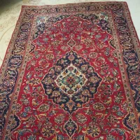 قالیچه دستبافت بافت|فرش|فردیس, شهرک ناز|دیوار