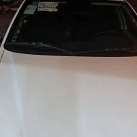 پژوپارس1401