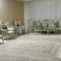 ۱۱۰متر سجادیه فول