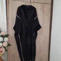 مانتو|لباس|مشهد, خلق آباد سفلی|دیوار