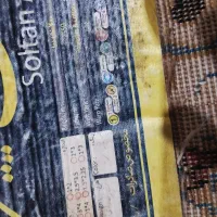 فرش ۱۲ متری|فرش|اسلام‌شهر, شهرک احمدیه|دیوار