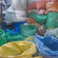 دام ماهی استاندارد|ماهیگیری|محمودآباد, |دیوار