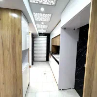 آپارتمان فول ۹۵متری در شمال پرند|فروش آپارتمان|پرند, فاز ۲|دیوار