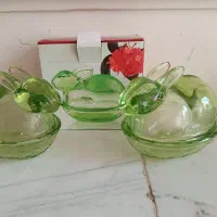 ظرف تزئینی