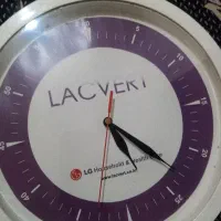 ساعت دیواری|ساعت دیواری و تزئینی|شیراز, کوشک میدان|دیوار